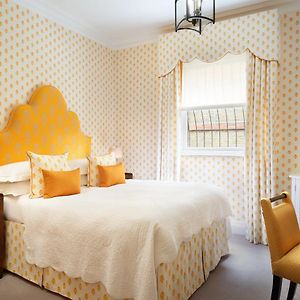 Double Kamer "Cosy"